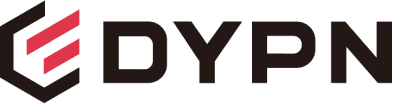 DYPNA logo